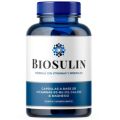 Biosulin desde 649 pesos